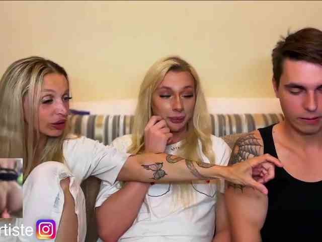 NikandJane