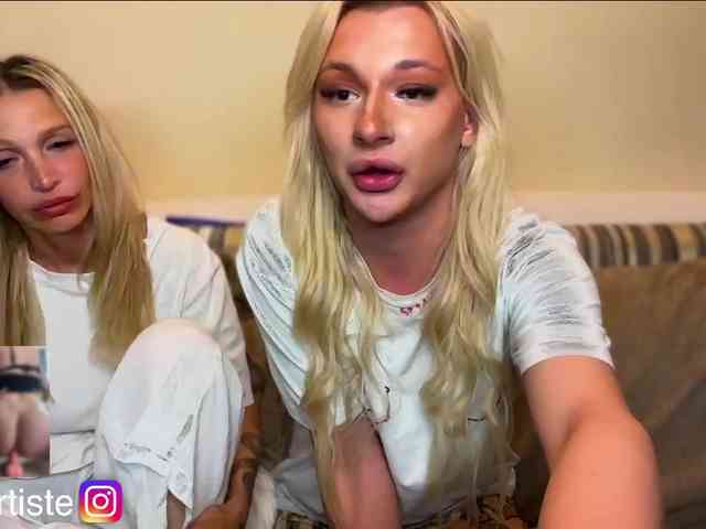 NikandJane