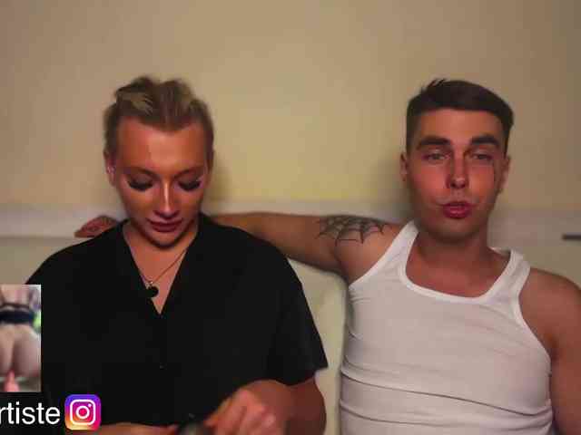 NikandJane