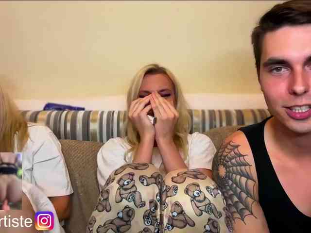 NikandJane
