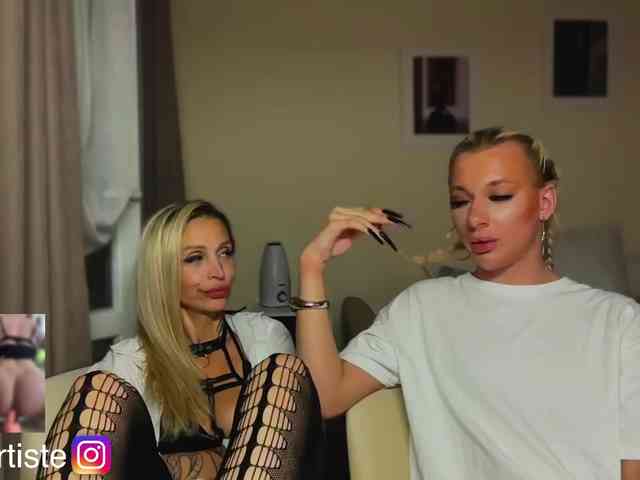 NikandJane