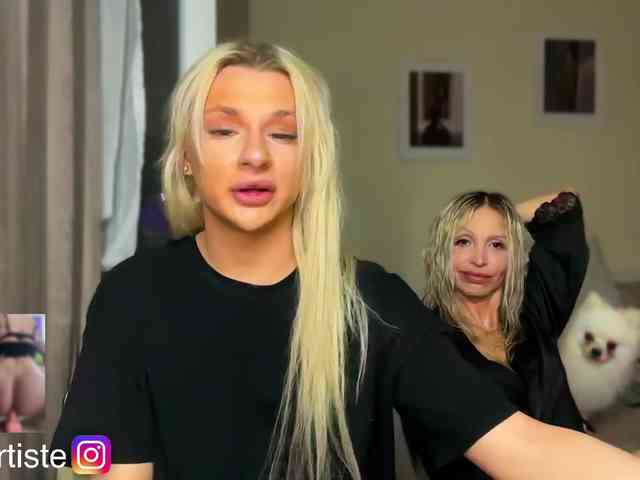 NikandJane