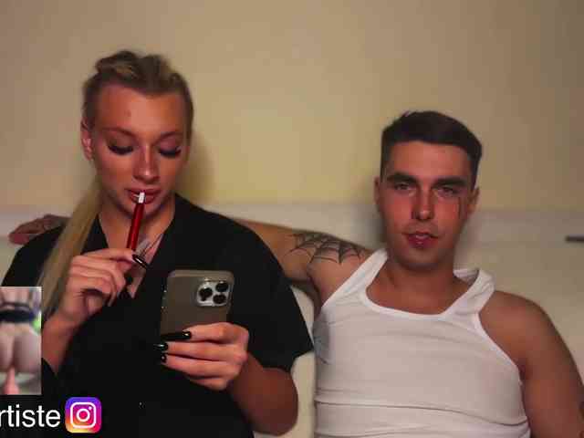 NikandJane