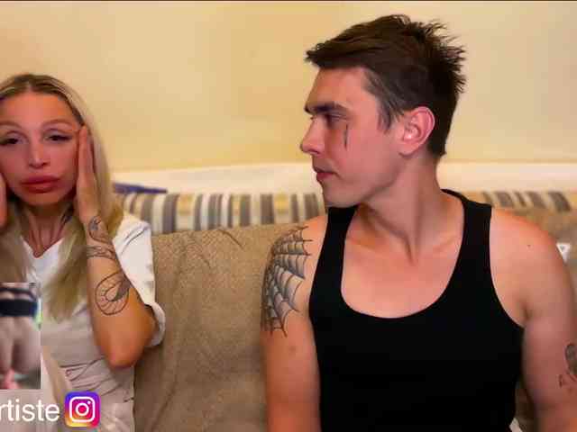 NikandJane