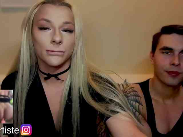 NikandJane