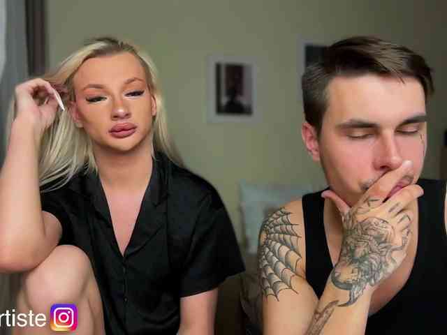 NikandJane