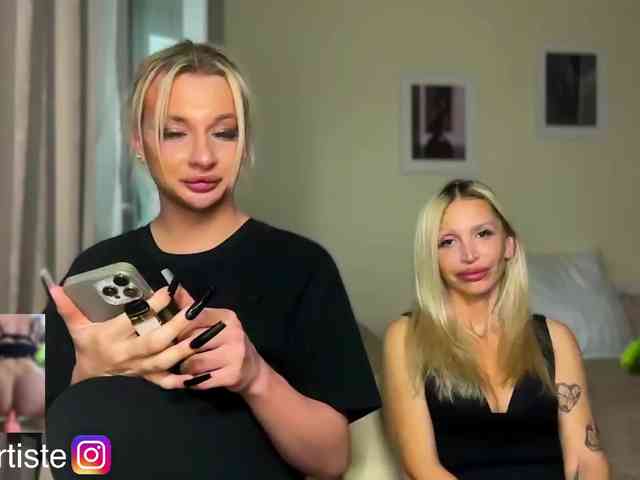 NikandJane