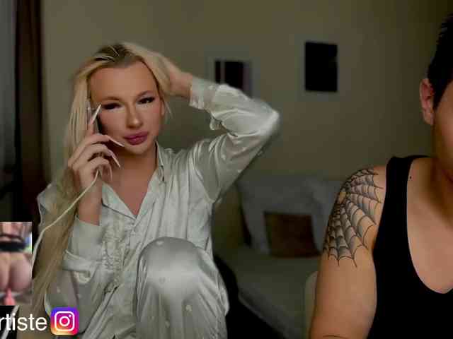 NikandJane