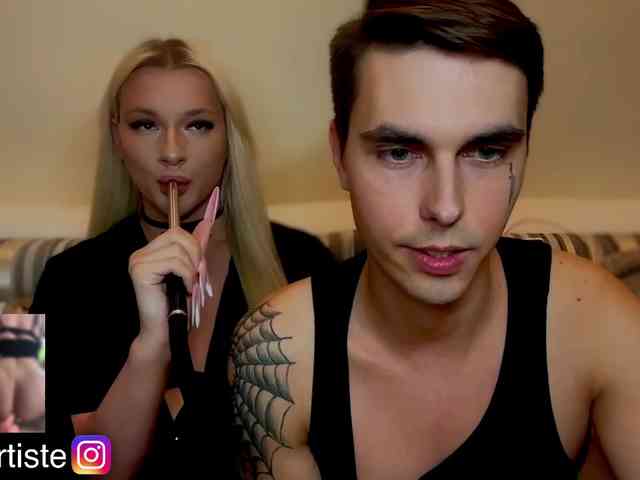 NikandJane