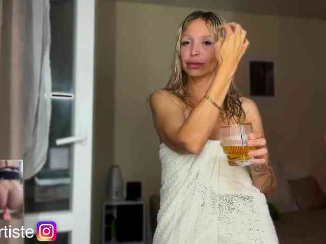 NikandJane