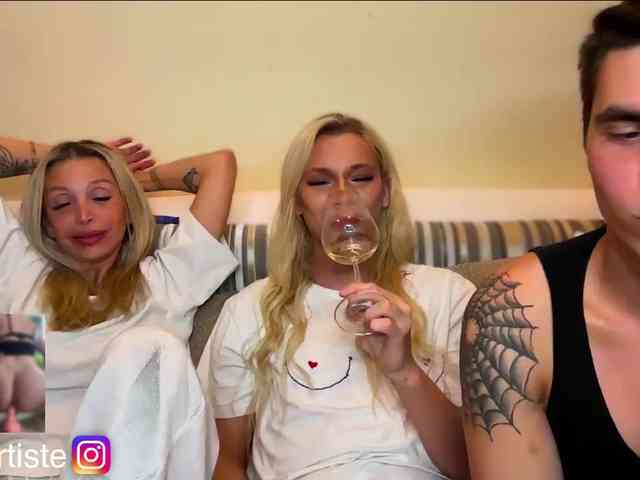 NikandJane