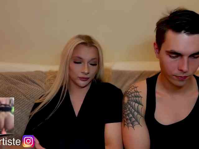 NikandJane