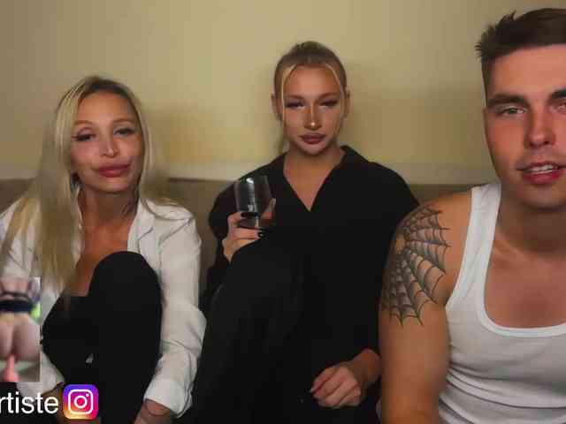 NikandJane