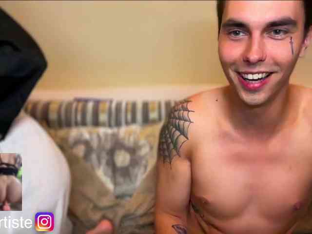 NikandJane