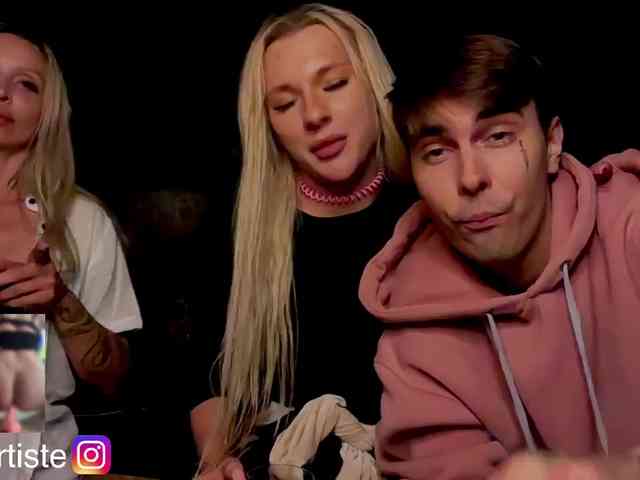NikandJane