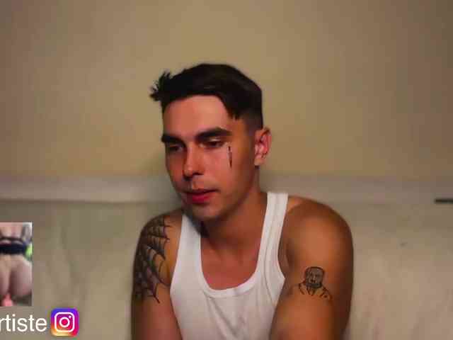 NikandJane