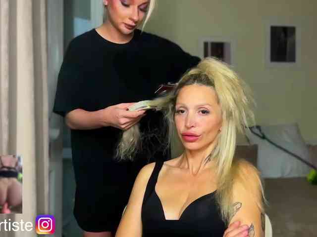 NikandJane