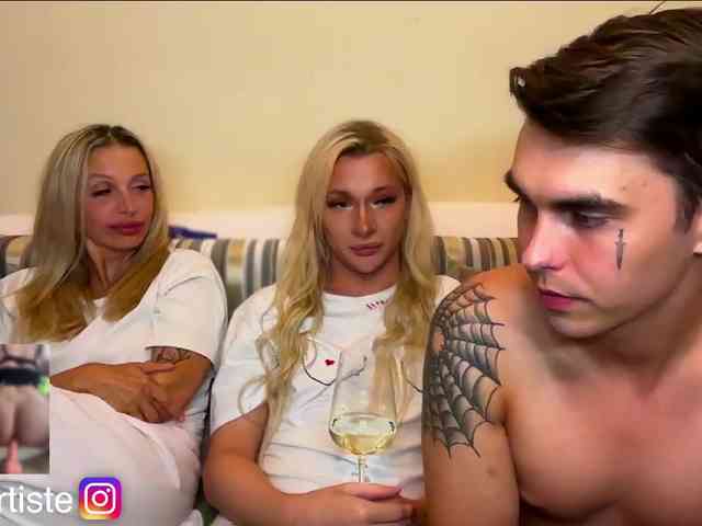 NikandJane