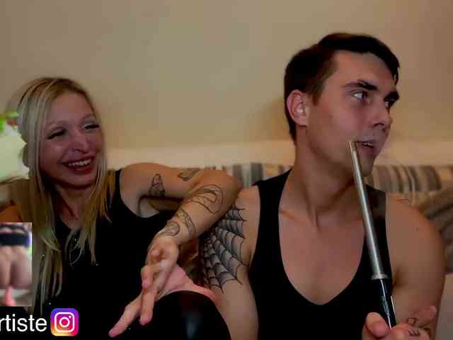 NikandJane