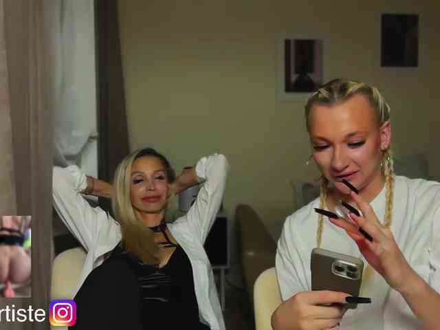 NikandJane