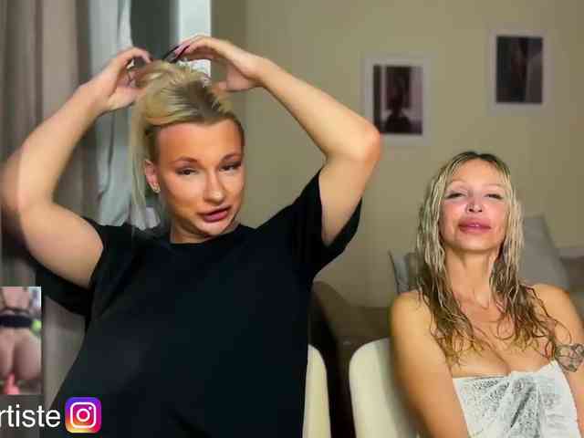 NikandJane