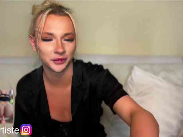 NikandJane