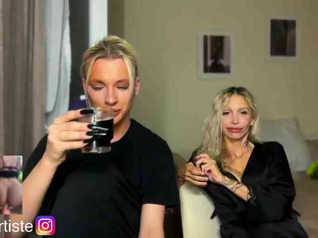 NikandJane