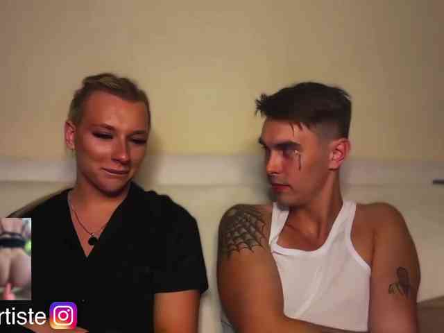 NikandJane
