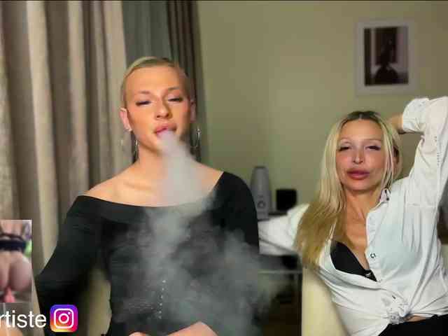 NikandJane