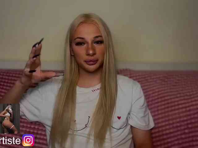 NikandJane NikandJane