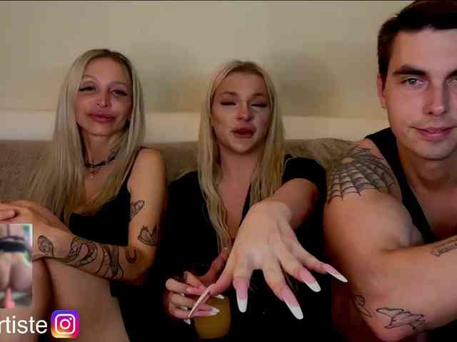 NikandJane