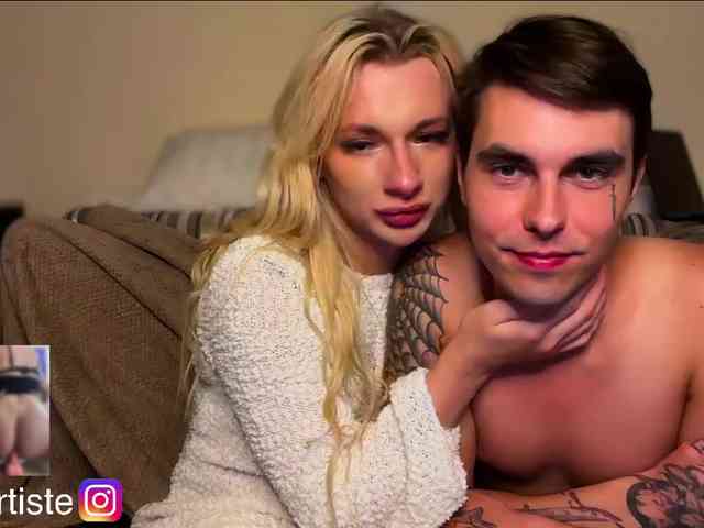 NikandJane