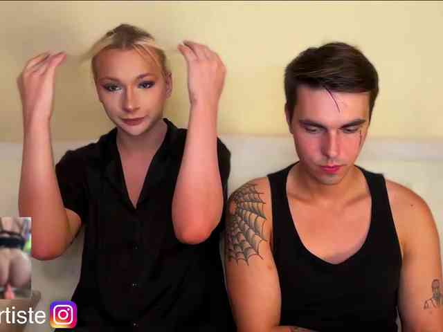 NikandJane