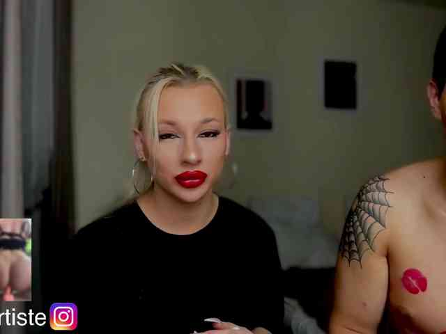 NikandJane