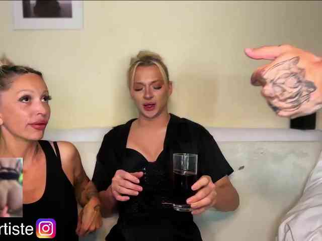 NikandJane