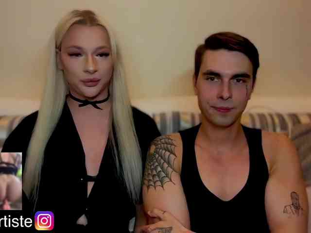 NikandJane