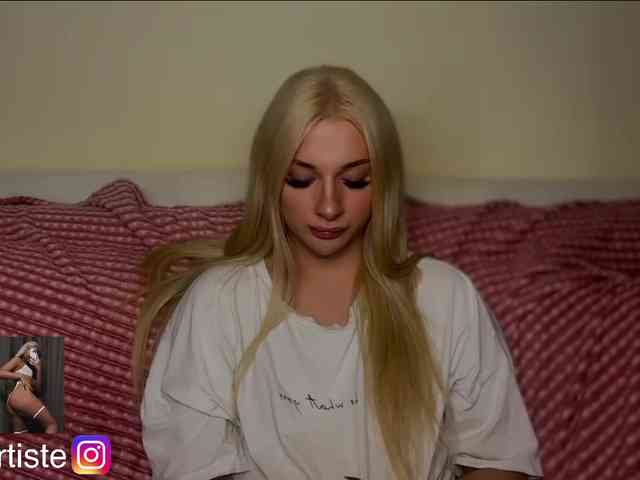 NikandJane NikandJane