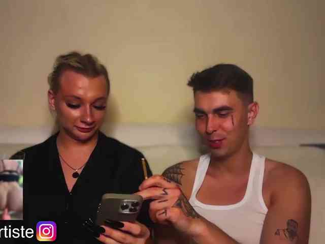 NikandJane