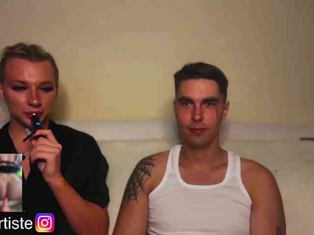NikandJane