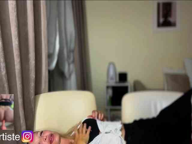 NikandJane