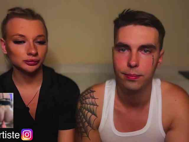 NikandJane
