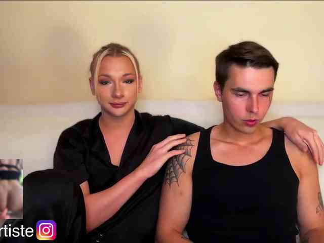 NikandJane