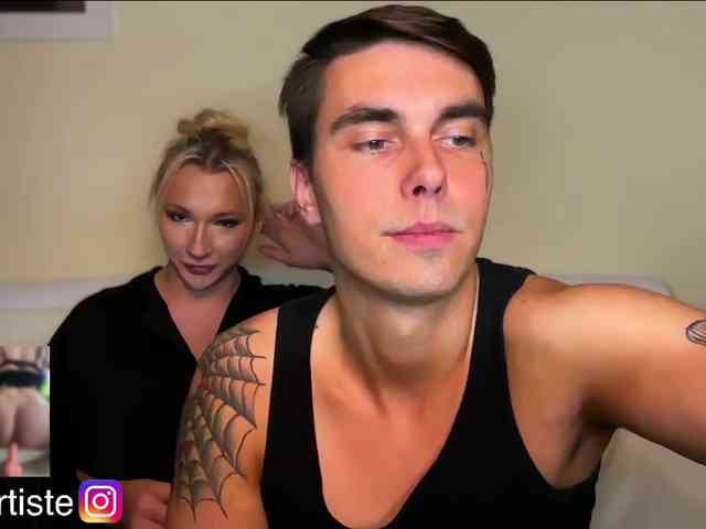 NikandJane