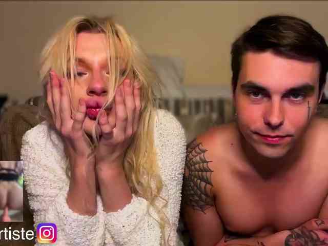 NikandJane