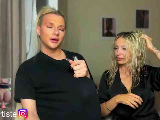 NikandJane