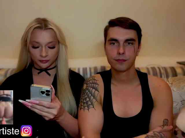 NikandJane