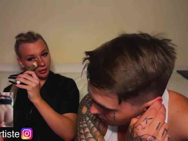 NikandJane