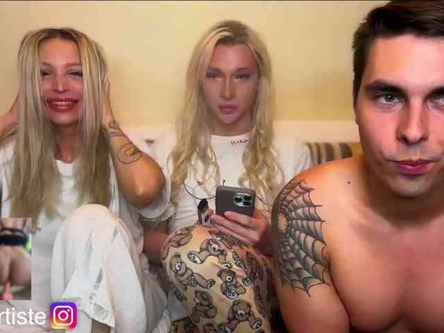 NikandJane