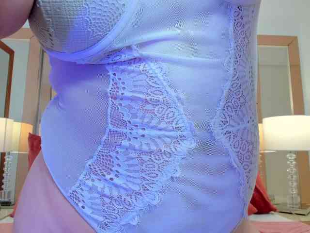 miaasha webcam