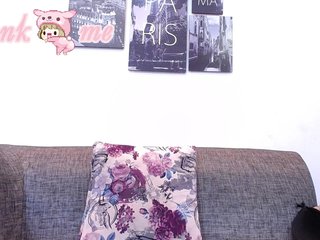 Bigbootymia Porn Show